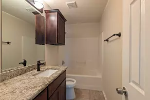 1302 Pajarito Mountain Dr, Wylie, TX 75098 - Photo 7