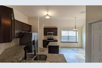 1302 Pajarito Mountain Drive, Wylie, TX 75098 - Photo 3