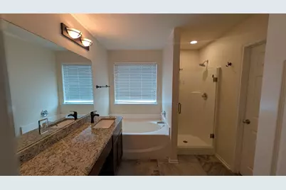 1302 Pajarito Mountain Drive, Wylie, TX 75098 - Photo 9