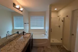 1302 Pajarito Mountain Dr, Wylie, TX 75098 - Photo 9