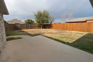 1302 Pajarito Mountain Dr, Wylie, TX 75098 - Photo 11