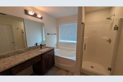 1302 Pajarito Mountain Drive, Wylie, TX 75098 - Photo 5