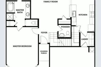 1605 Cotton Blossom Lane, Princeton, TX 75407 - Photo 3