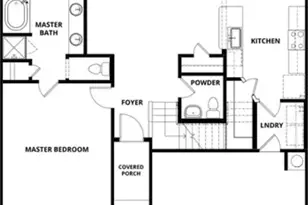 1605 Cotton Blossom Ln, Princeton, TX 75407 - Photo 3