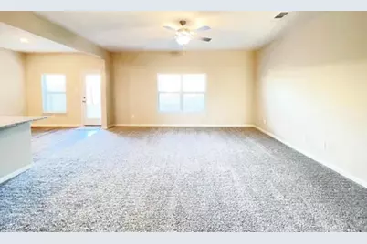 1605 Cotton Blossom Lane, Princeton, TX 75407 - Photo 5