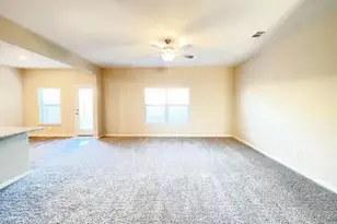 1605 Cotton Blossom Ln, Princeton, TX 75407 - Photo 5