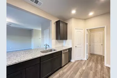 1605 Cotton Blossom Lane, Princeton, TX 75407 - Photo 7