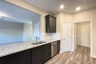 1605 Cotton Blossom Ln, Princeton, TX 75407 - Photo 7