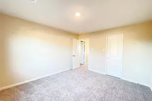 1605 Cotton Blossom Ln, Princeton, TX 75407 - Photo 17