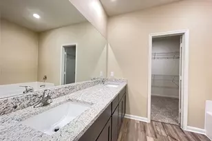 1605 Cotton Blossom Ln, Princeton, TX 75407 - Photo 15