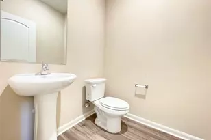 1605 Cotton Blossom Ln, Princeton, TX 75407 - Photo 9