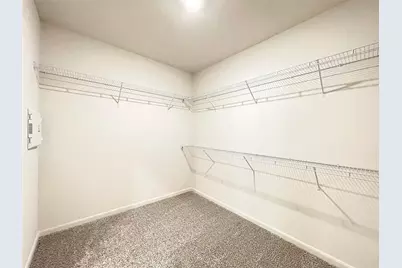 1605 Cotton Blossom Lane, Princeton, TX 75407 - Photo 13