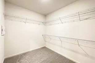 1605 Cotton Blossom Ln, Princeton, TX 75407 - Photo 13