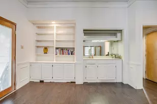 1918 Woodland Hills Ln, Weatherford, TX 76087 - Photo 5