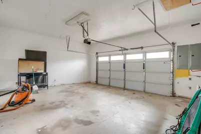 1918 Woodland Hills Lane, Weatherford, TX 76087 - Photo 27