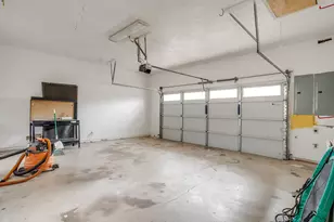 1918 Woodland Hills Ln, Weatherford, TX 76087 - Photo 27