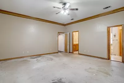 1918 Woodland Hills Lane, Weatherford, TX 76087 - Photo 11