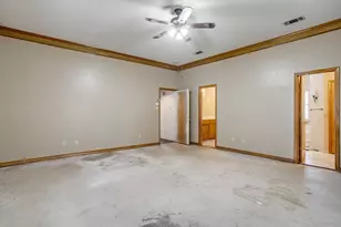 1918 Woodland Hills Ln, Weatherford, TX 76087 - Photo 11