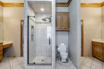 1918 Woodland Hills Lane, Weatherford, TX 76087 - Photo 11