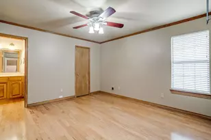 1918 Woodland Hills Ln, Weatherford, TX 76087 - Photo 15