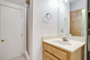 1918 Woodland Hills Ln, Weatherford, TX 76087 - Photo 19