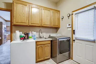 1918 Woodland Hills Lane, Weatherford, TX 76087 - Photo 15