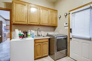 1918 Woodland Hills Ln, Weatherford, TX 76087 - Photo 15