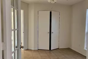 108 Yosemite Dr, Mansfield, TX 76063 - Photo 5