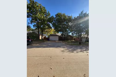 108 Yosemite Drive, Mansfield, TX 76063 - Photo 1