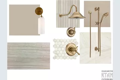 508 Copper Ridge Drive, Richardson, TX 75080 - Photo 5