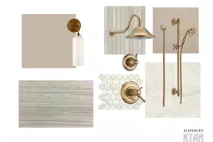 508 Copper Ridge Dr, Richardson, TX 75080 - Photo 5