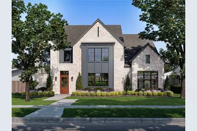 508 Copper Ridge Drive, Richardson, TX 75080 - Photo 1