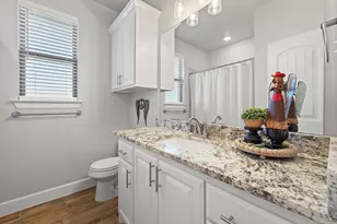 1741 River Bend Rd, Burleson, TX 76028 - Photo 21