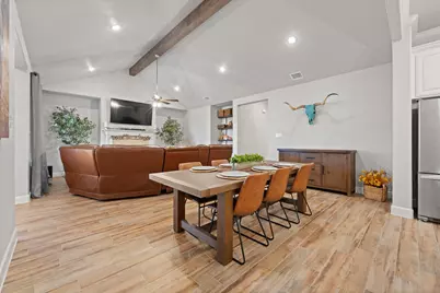 1741 River Bend Road, Burleson, TX 76028 - Photo 5