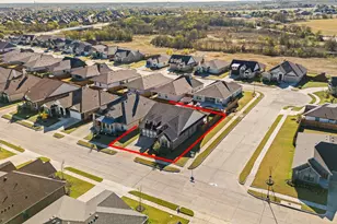 1741 River Bend Rd, Burleson, TX 76028 - Photo 29