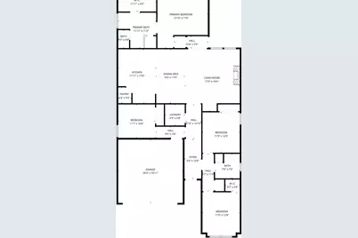 1741 River Bend Road, Burleson, TX 76028 - Photo 31