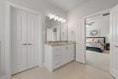 1741 River Bend Road, Burleson, TX 76028 - Photo 17