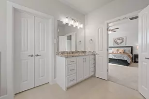 1741 River Bend Rd, Burleson, TX 76028 - Photo 17