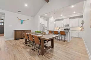 1741 River Bend Rd, Burleson, TX 76028 - Photo 1