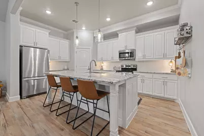 1741 River Bend Road, Burleson, TX 76028 - Photo 13