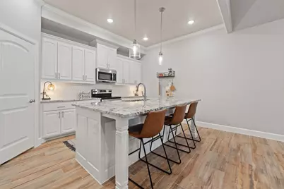 1741 River Bend Road, Burleson, TX 76028 - Photo 11