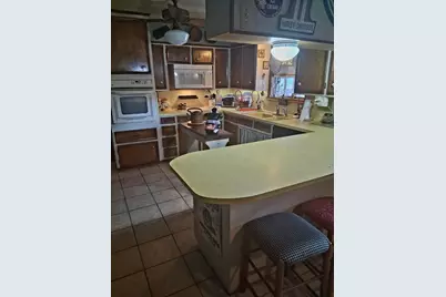 13286 County Road 285, Tyler, TX 75707 - Photo 5