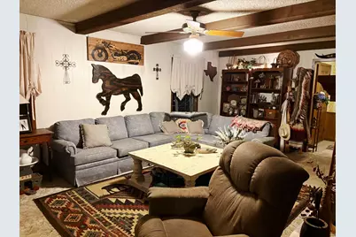 13286 County Road 285, Tyler, TX 75707 - Photo 3