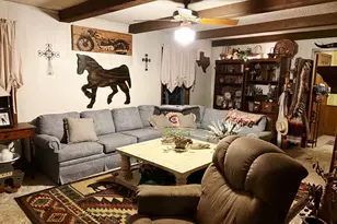 13286 County Rd 285, Tyler, TX 75707 - Photo 3