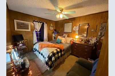 13286 County Road 285, Tyler, TX 75707 - Photo 11