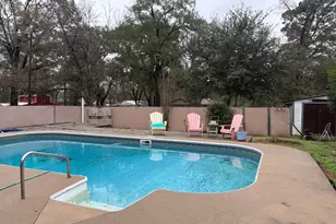 13286 County Rd 285, Tyler, TX 75707 - Photo 13