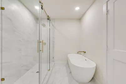 3414 Vilbig Road, Dallas, TX 75212 - Photo 23