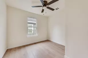 3414 Vilbig Rd, Dallas, TX 75212 - Photo 11
