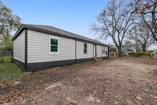 3414 Vilbig Rd, Dallas, TX 75212 - Photo 25