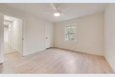 3414 Vilbig Road, Dallas, TX 75212 - Photo 21